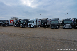 20240217-Hagens-00026